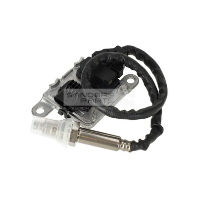 NOX SENSOR OEM VITESCO